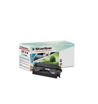 TONER RIC. X P2055 Series ALTA CAPACITA