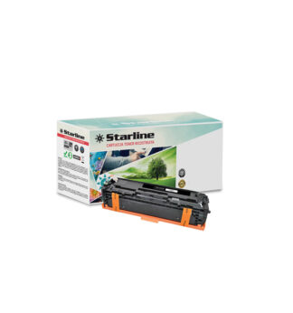 TONER RIC. NERO X HP 131A CAPACITA STANDARD
