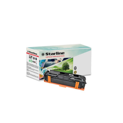TONER RIC. NERO X HP 131A CAPACITA STANDARD