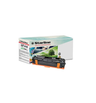 TONER RIC. NERO X HP M251 SERIES