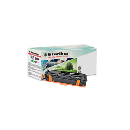 TONER RIC. NERO X HP M251 SERIES