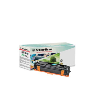 TONER RIC. CIANO X HP M251 SERIES