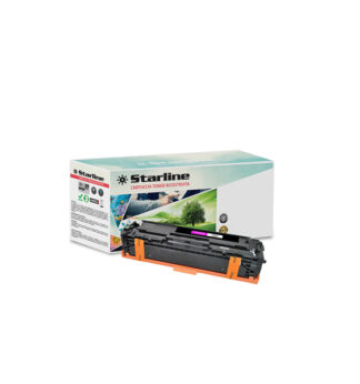 TONER RIC. MAGENTA X HP M251 SERIES