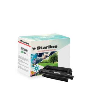 Toner Ric. Nero per HP LaserJet Enterprise M607/608/609/631/632 per 11000pag