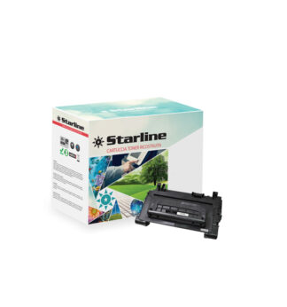 TONER RIC. NERO X HP M630