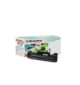 TONER RIC. X HP LASERJET M125 CF283A