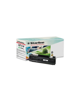 TONER RIC NERO PER HP LaserJet Pro M201DW · M201N MFP M225DN · MFP M225DW
