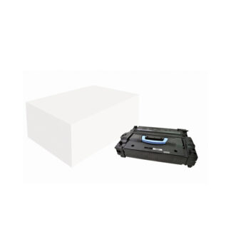 Toner Ric. Nero per HP LaserJet M806 (25X) alta cap. 34.500