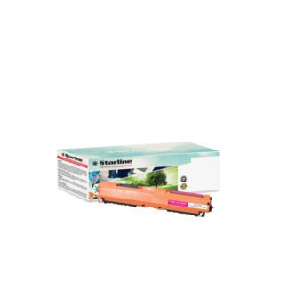 TONER RIC. MAGENTA X HP M176/M177fw