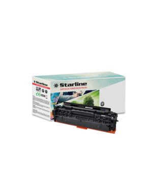 TONER RIC. NERO X HP Color LASER JET Pro MFP M476