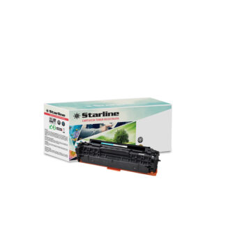 TONER RIC.CIANO X HP Color LASER JET Pro MFP M476