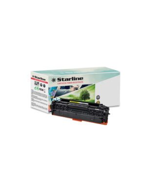 TONER RIC.GIALLO X HP Color LASER JET Pro MFP M476