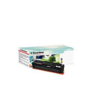 TONER RIC PER LASER JET SERIE M252/M277 NERO