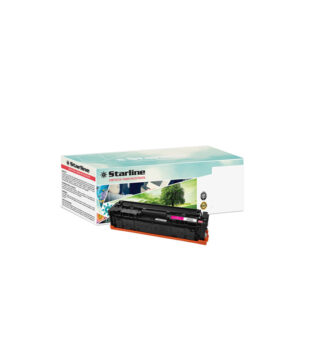 TONER RIC MAGENTA PER HP Color LaserJet Pro M252 DW · M252 N · M274 N MFP M277