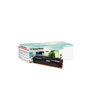 TONER RIC PER LASER JET SERIE M252/M277 MAGENTA