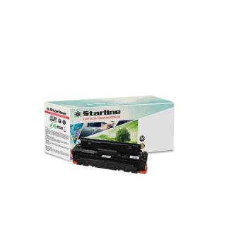 TONER RIC PER HP LASERJET LaserJet Pro MFP M 377 dw/ Pro MFP M 477 fdw NERO