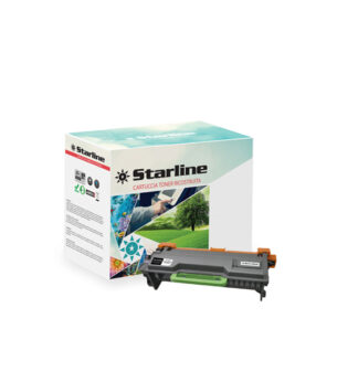 Toner Ric. Nero per HP Color LaserJet Pro M254 Series