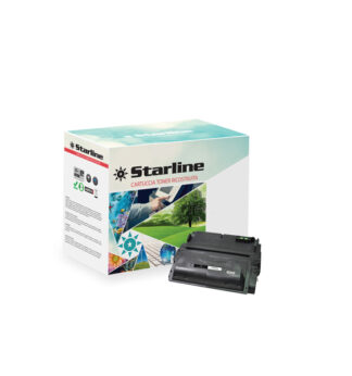 TONER RIC. X HP LASERJET 4200 con chip