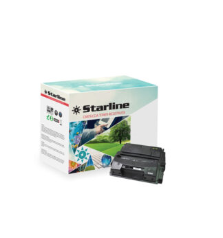 TONER RIC. X HP LASERJET 4300 CON CHIP 18000PG.