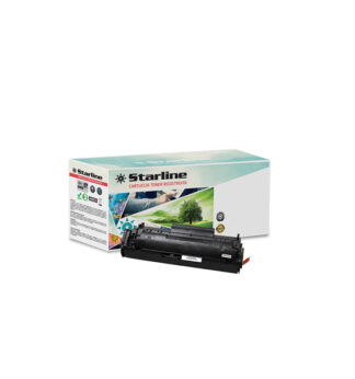 TONER RIC. X HP LJ 1010 1012 1015 3015 3020 3030