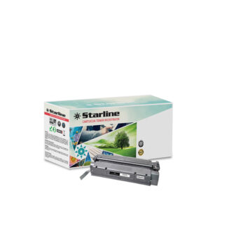 TONER RIC. X HP LJ SERIE 1300