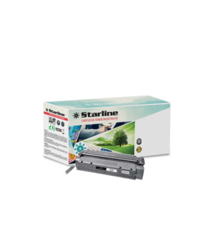 TONER RIC. X HP LASERJET 1300 WITH CHIP