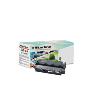 TONER RIC. X HP LASERJET 1150