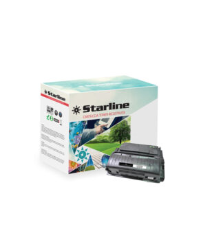 TONER RIC. X HP LASERJET 4250 20000PG.