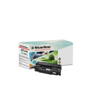 TONER RIC. X HP LASERJET 1160/1320