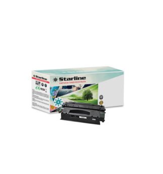 TONER RIC. X HP LASERJET 1320 c/chip