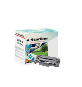 TONER RIC. X HP LJ SERIE 2420