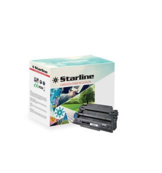 TONER RIC. X HP LASERJET 2420 SERIES
