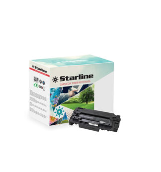 TONER RIC. NERO X HP P3005