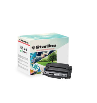 TONER RIC. X HP LASERJET P3005 SERIES HIGHT YELD