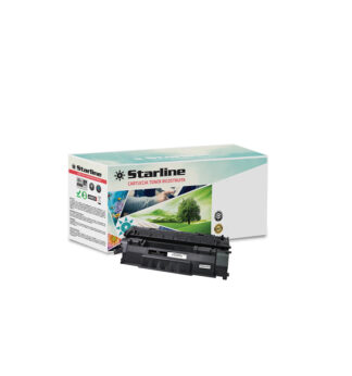 TONER RIC. X HP LJ SERIE P2015