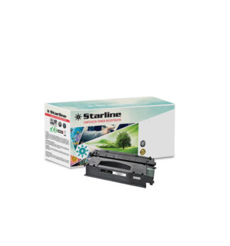 TONER RIC. X HP LASERJET P2015 HIGHT YIELD