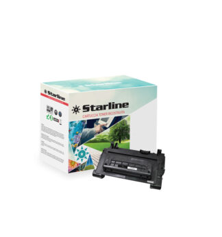 TONER RIC. X HP LASER JET M5025/M5035