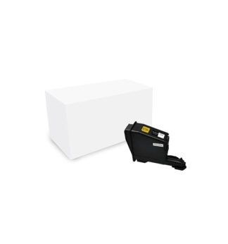 TONER RIC. NERO PER KYOCERA-MITA PER FS-1061 DN-FS-1320MPF