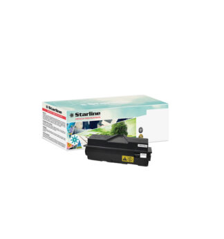 TONER RIC. X KYOCERA TK 1130