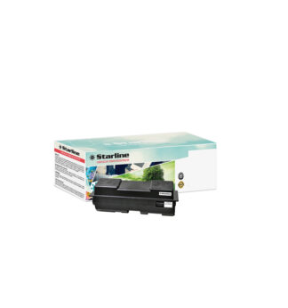 TONER RIC. X KYOCERA TK 1140