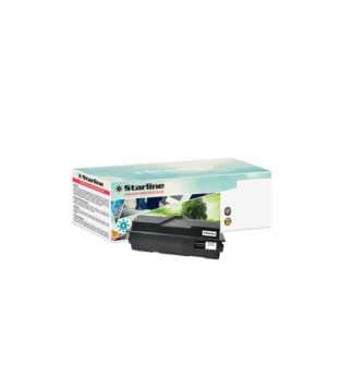 TONER RIC. X KYOCERA TK130 FS-1300