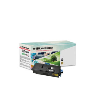 TONER STARLINE . X KYOCERA MITA FS-2100/4100/4200/4300