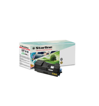 TONER COMP. KYOCERA NERO FS-4200DN-4300DN--25.000PAG