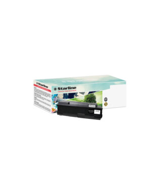 TONER RIC. X KYOCERA TK340 FS-2020N
