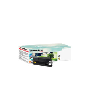 TONER RIC. X KYOCERA TK360 FS-4020.