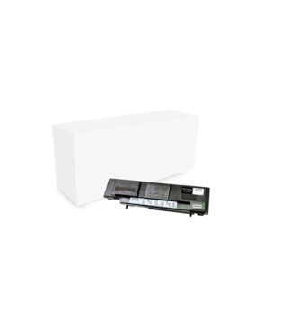 TONER RIC PER KYOCERA FS-C6970