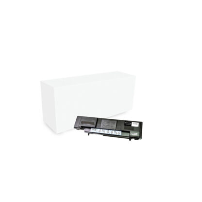 TONER RIC PER KYOCERA FS-C6970