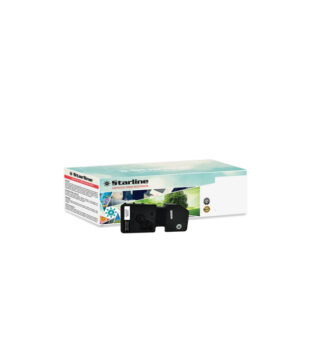 Toner Ric. Nero per Kyocera ECOSYS M5526 4.000pag
