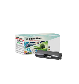 TONER RIC. NERO X KYOCERA TK580K FS-C5150