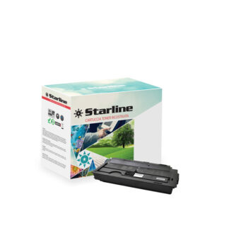 Toner Ric. Nero per Kyocera TASKalfa 3010 i 20.000pag